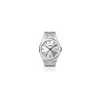 Orologio Stroili Oro Uomo in Acciaio SR-X3286J01M - SR-X3286J01M